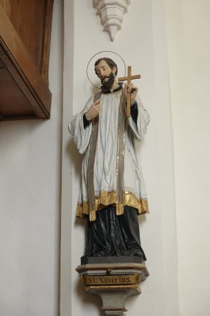 성 프란치스코 하비에르_photo by Edelmauswaldgeist_in the Church of St Florian in Frasdorf_Germany.jpg